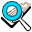 Keyboard Activity Logger icon